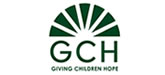 GHC - Giving Children Hope